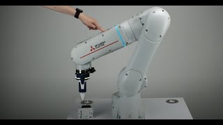 ASSISTA сътрудничи с хора