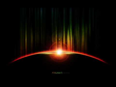 Katharsys - Mostly VIP