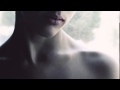 Bruno Sanfilippo - Piano Textures 2 VI