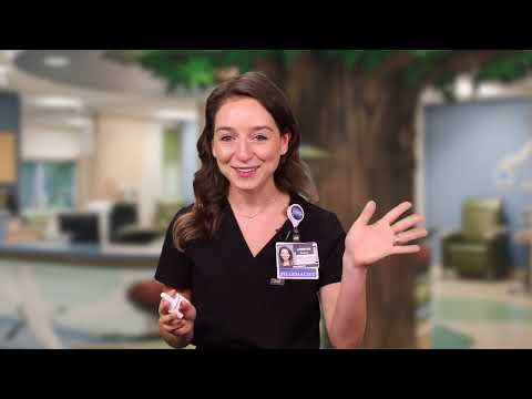 VALTOCO (Intranasal Diazepam) Seizure Medication Training