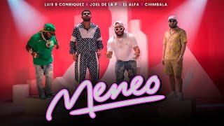 Meneo Lyrics English Translation