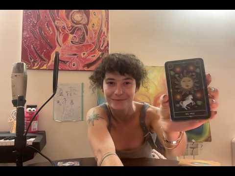 333 Your spring returns