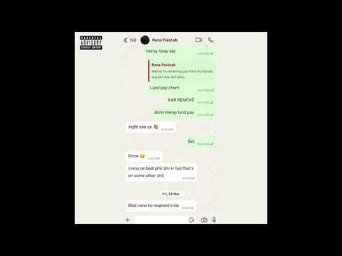 Uzair Khan - Psychosis | (Diss18+) | Prod by ​⁠@superdupersultan (Official Audio)