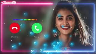 Download lagu mobile ringtone nada dering kang mus preman pansiun bgm ringtone 2022 \\  RINGTONE # SURESHRT mp3