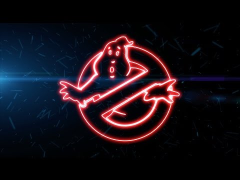 Ghostbusters Return (2017 Fan Film)