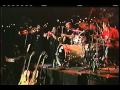 Bob Schneider - Bullets