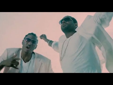 Summer With Miami (Explicit) [Music Video] - Jim Jones x Trey Songz | Harlem: Diary Of A Summer
