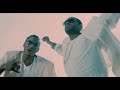 Summer With Miami (Explicit) [Music Video] - Jim Jones x Trey Songz | Harlem: Diary Of A Summer