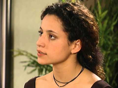 Verbotene Liebe - Folge 1033