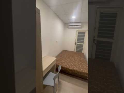 板橋站5分鐘可租補可養寵物雙陽台合租兩房402 整層住家 0978003836 591租屋 月租24,800元/月