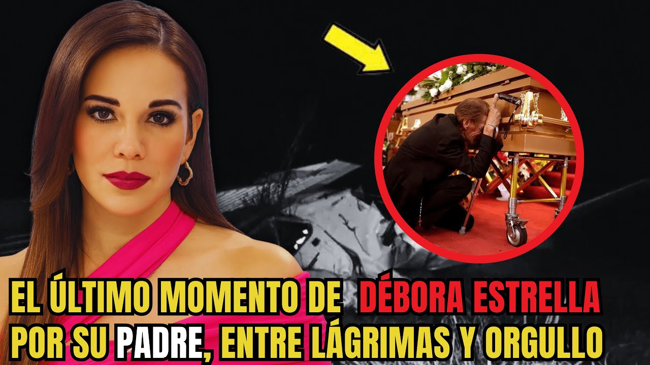 YouTube Thumbnail Downloader FULL HQ IMAGE