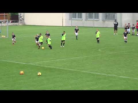 12.1 FCB-PD.A - Praha Admiral 4-2