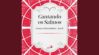Ó morte, estás vencida (Todos os Fiéis Defuntos II - Ano B)
