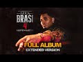 Kevin Gates LUCA BRASI 4 Full Album Extended Version