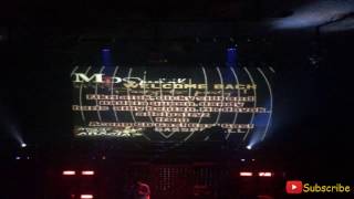 Download lagu MP CLUB  PEKANBARU  DJ AMROY 28-03-2017 Spesial Lagu Baru Gaaas Gaaas mp3
