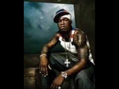 DJ 4-Life - Ice Cube Ft. 2Pac,50 Cent,Kurupt,Snoop Dogg,Cashis & Dr. Dre-Gangsta Rap(Remix)