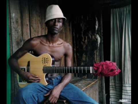 download lagu mp3 mp4 Keziah Jones Invisible Ladder, download lagu Keziah Jones Invisible Ladder gratis, unduh video klip Keziah Jones Invisible Ladder