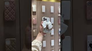 動画16