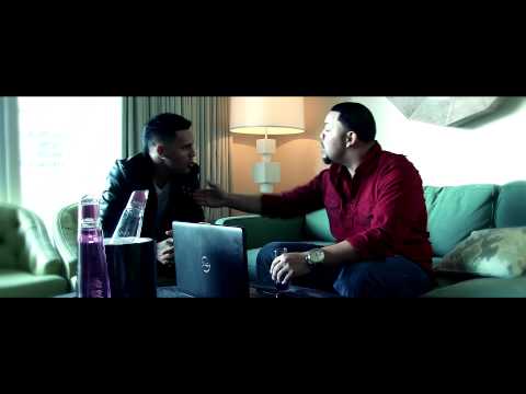 Ya Todo Acabo - Josiah Ft Jay Maly [ OFFICIAL VIDEO ] OBALEX STUDIOS