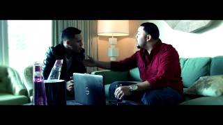 Ya Todo Acabo - Josiah Ft Jay Maly [ OFFICIAL VIDEO ] OBALEX STUDIOS