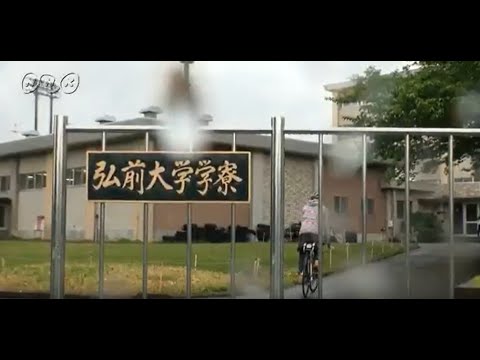 学校教育教員養成課程 ＮＨＫにっぽん縦断こころ旅（ダイジェスト／２０１１年６月の僕の放送回）