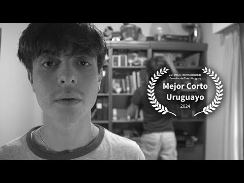 Pascualina - Cortometraje (2023)