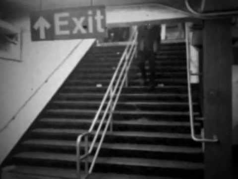 Guilherme Monteiro Feat. Chiara Civello "View From The Top Of A Mountain"