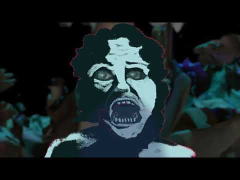 Flower In Hand - Crywank