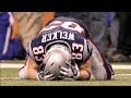 Biggest Fails in Super Bowl History [Top 5] - YouTube