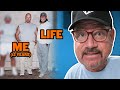 What Do Convicts With Life In Prison Do All Day