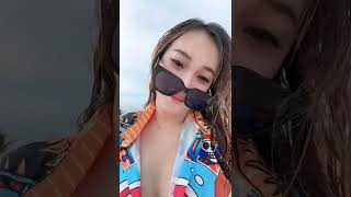 Every Sayrakayr tiktok short ever...