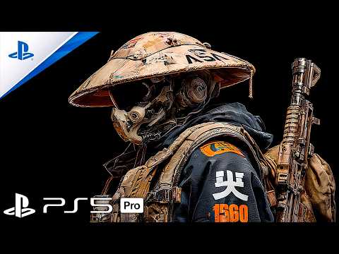 25 NEW Biggest Games Coming in March 2026 | PS5, PC, Xbox Series X, PS4, XB1, NS