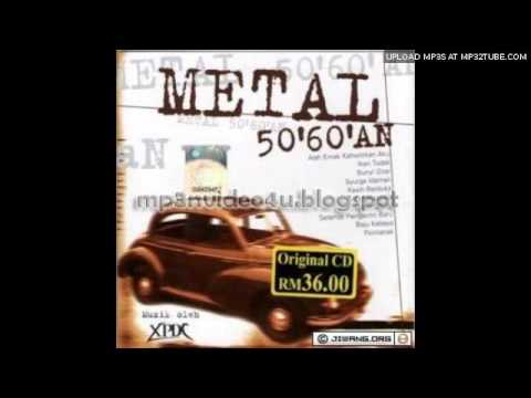 - ARY & XPDC - Pontianak