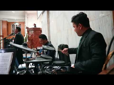 KJ 396 Yesus Segala-galanya