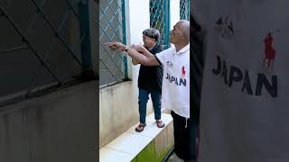 Download lagu 256 ODGJ DI YAYASAN MENTARI HATI TASIKMALAYA #odgj #odgjlucu #yayasanmentarihati mp3 Download lagu 256 ODGJ DI YAYASAN MENTARI HATI TASIKMALAYA #odgj #odgjlucu #yayasanmentarihati mp3