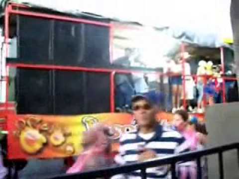 imingle soca grooveypt3