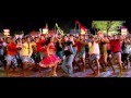 Chennai express 1 2 3 4 full video song 