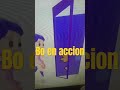 Bo En Accion