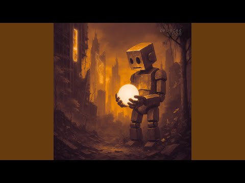 Ofuscar O Dom - Gustavo Mendez