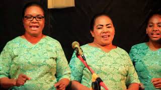 Download lagu MAZMUR 121  ( SOLAGRATIA VG) mp3