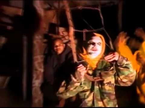 [REMIX] Half Pit Half Dead - Better Off Dead (Produced by GRIM REAPERZ)