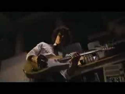 The Bloody Hollies - Satanic Satellite