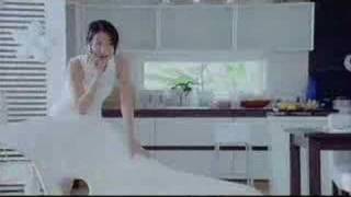 Super Junior Show - Ep. 18 (040306) - Waking up (pt 4)