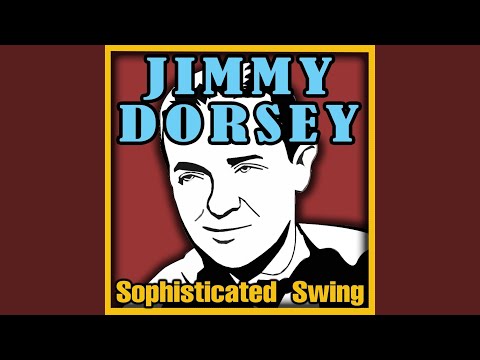 I'm Stepping Out With A Memory Tonight