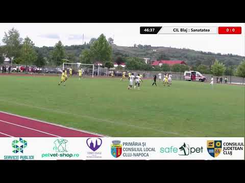 ⚽ Golurile care ne-au dus în turul II al Cupei României Betano!