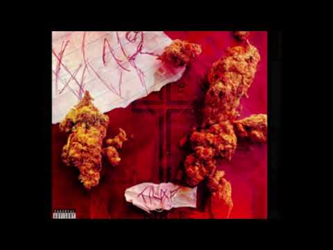 Rvmbokash X Money$etkilo - Japanese