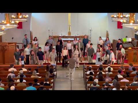 This Marriage - Ed Rex