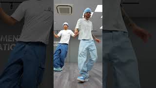 Download lagu Your favourite Npcs dancing to GTAmapiano dance tiktok trend mp3