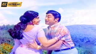 Download lagu பொட்டு வைத்த முகமோ பாடல் |  Pottu Vaitha Mugamo | S.P.Balasubrahmanyam,Vasantha | Sumathi En Sundari mp3