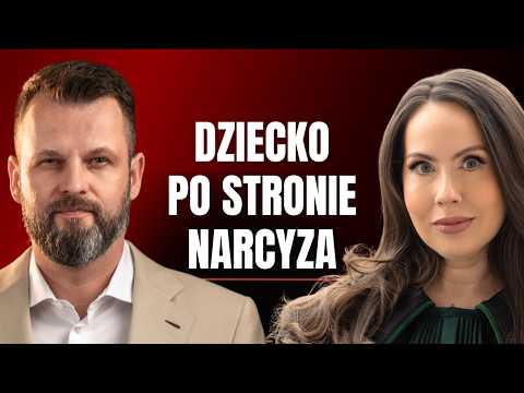 Odcinek z udziałem: Karolina Jewiarz - Studio Mental Power